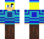 jack