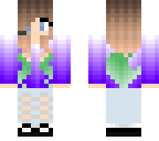 jacksepticeye gamer girl