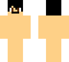 jackson parks skin base
