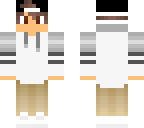 james