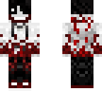 jeff the killer