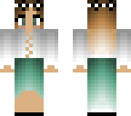 jess