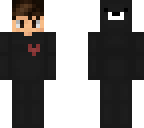 joeygamer2