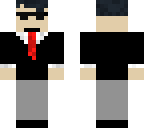 johnny