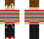 jonathan