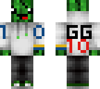 kacktussen