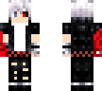 kakuju 