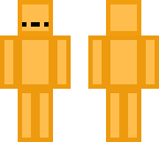 karakii