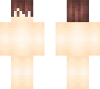 karl_skin_base