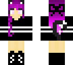 katie the neko