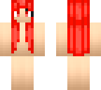 kawaii base