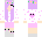 kawaii cat