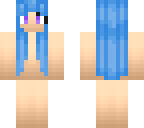 kawaii girl base