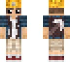 kawaii miner
