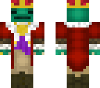 kingkrog2