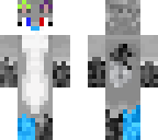 kirawolf 