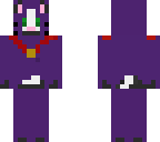 kitty