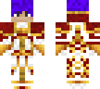 knight