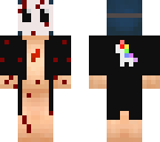 l4uchg4m3s killer