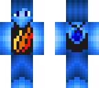 lapis lazuli