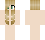 leaf skin base