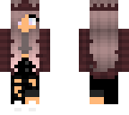 littl edit
