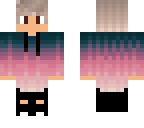 little edit