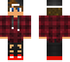 little edit