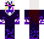 little tale hex