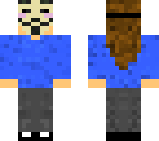 lol idk what im doing