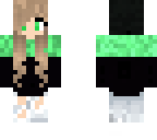 maddylp 6