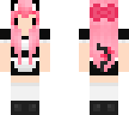 maid
