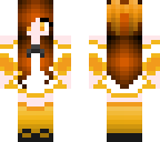 marigold