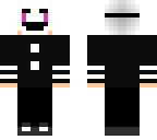 marionette