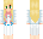 mavis vermilion