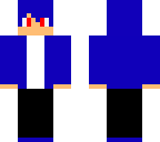 maximo