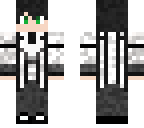 mayada_kurogane
