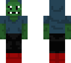 meany kobold