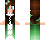 medieval shaded styled dress outfit kiera