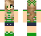 meh slythrin 1