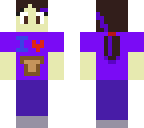 meh x3