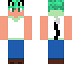 meif\'wa green