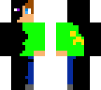 metamorf