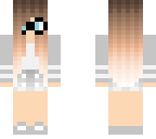 micme