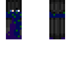 min unshaded