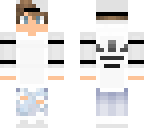 minecraft killen 04