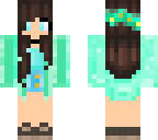 mintylu