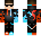 mlg-pro