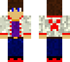 monixv3