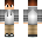 mrfrye